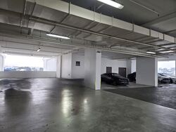 Link@amk (D20), Factory #592316531